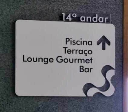 Apartmán Frente Mar E Jacuzzi Particular Rio de Janeiro Exteriér fotografie