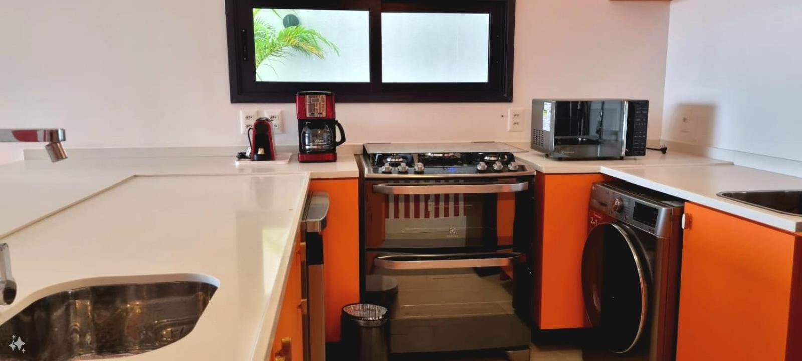 Apartmán Frente Mar E Jacuzzi Particular Rio de Janeiro Exteriér fotografie