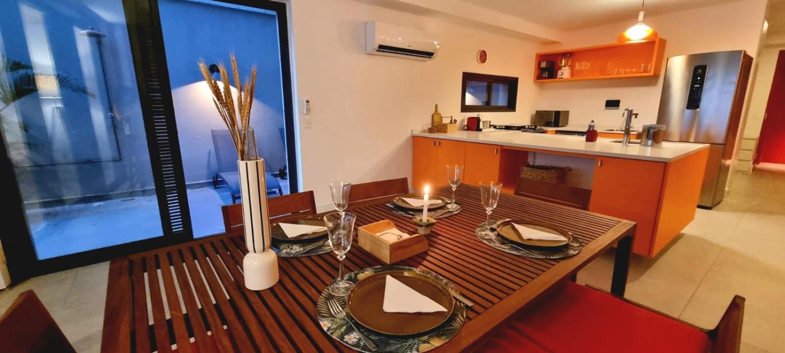 Apartmán Frente Mar E Jacuzzi Particular Rio de Janeiro Exteriér fotografie